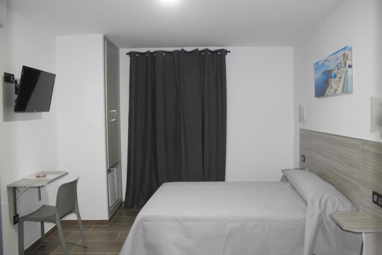 Guest house Maria Jose Conil De La Frontera