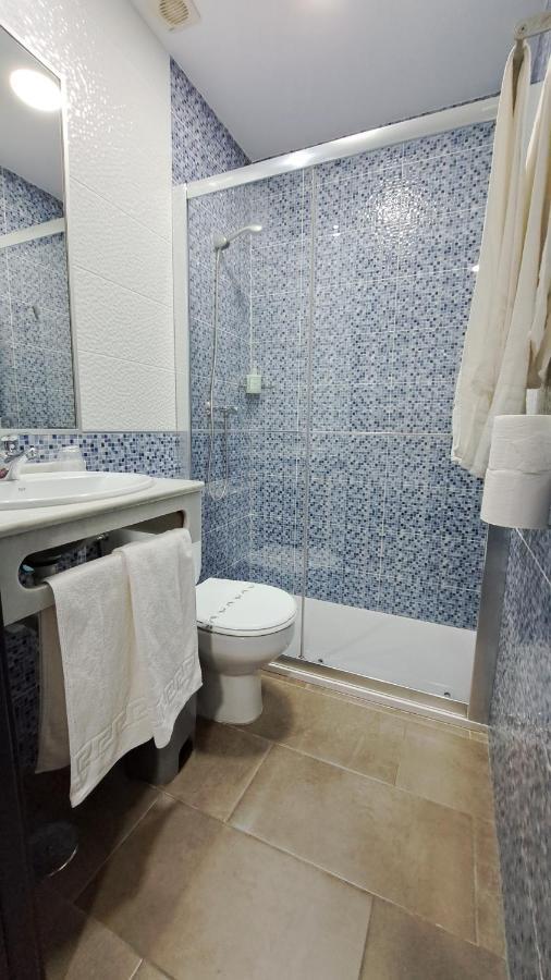 Guest house Maria Jose