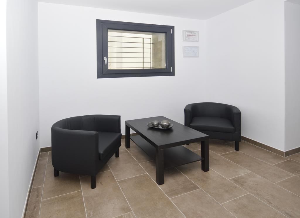 Guest house Maria Jose Conil De La Frontera
